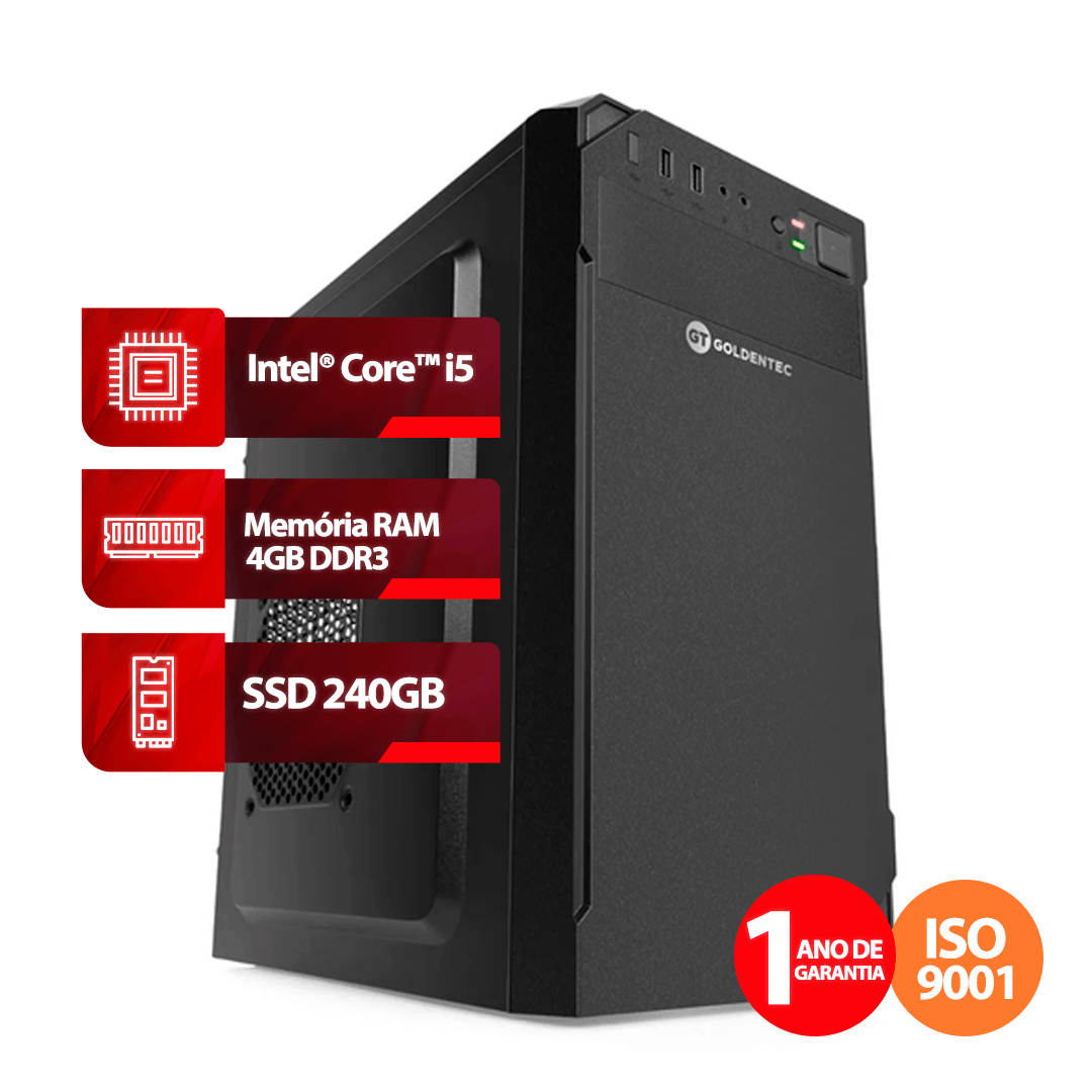 PADRAO-SEGUNDA-IMAGEM-PC-GAMER-OFICIAL