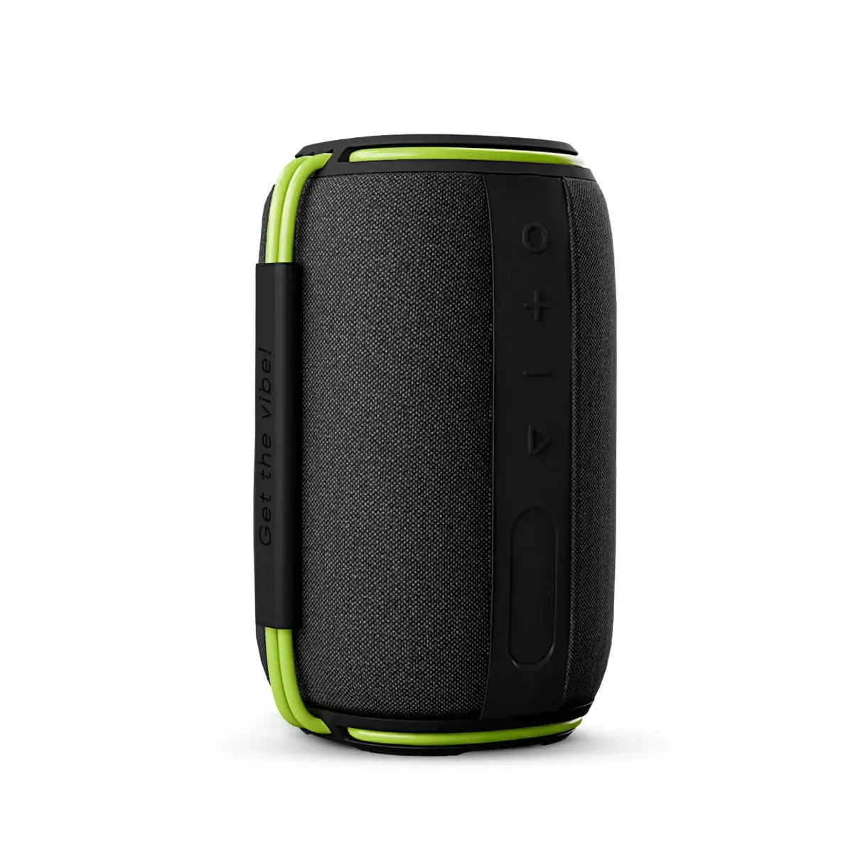 caixa-de-som-get-pop-lite-ajuste-003