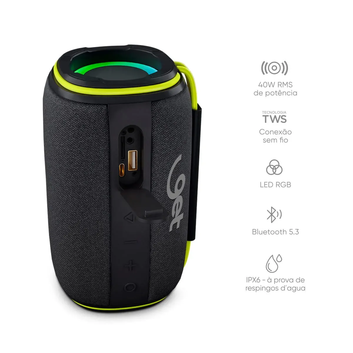 caixa-de-som-get-pop-lite-ajuste-002