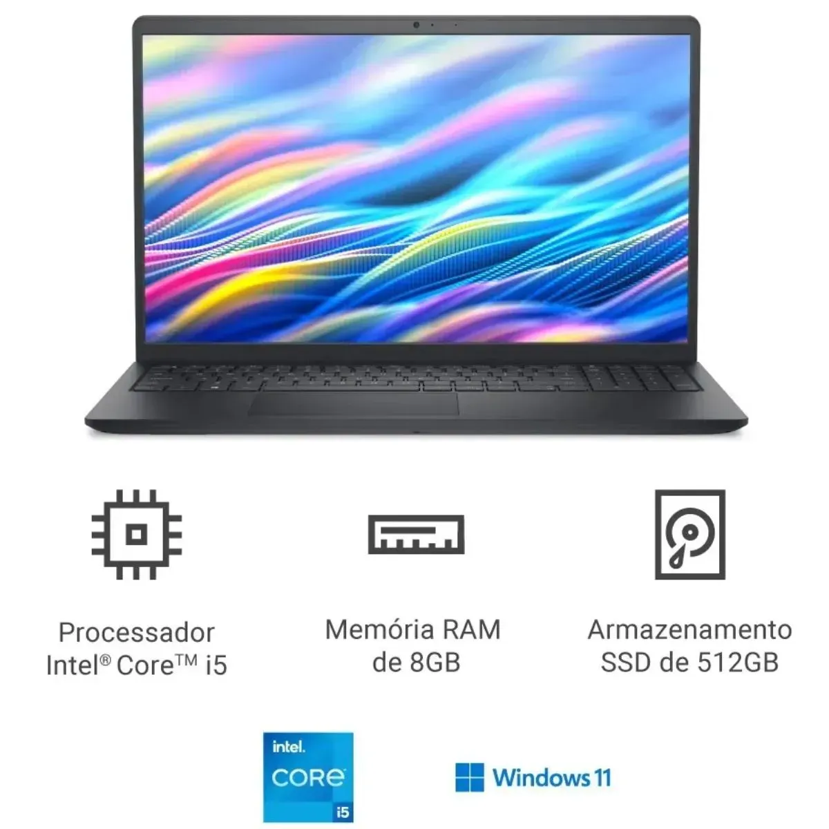 Scanner-Biometrico-Futronic-USB-2.0-Preto---FS80H
