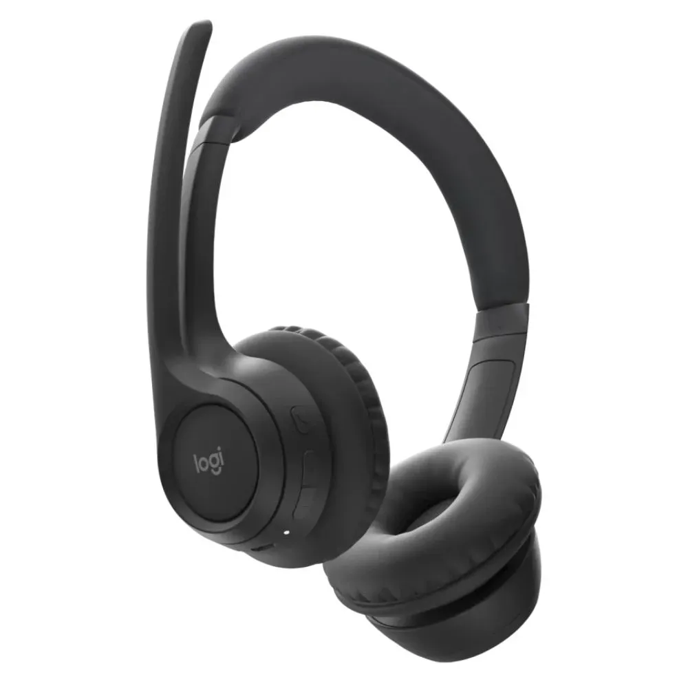headset-sem-fio-logitech-zone-300-bluetooth-preto-4