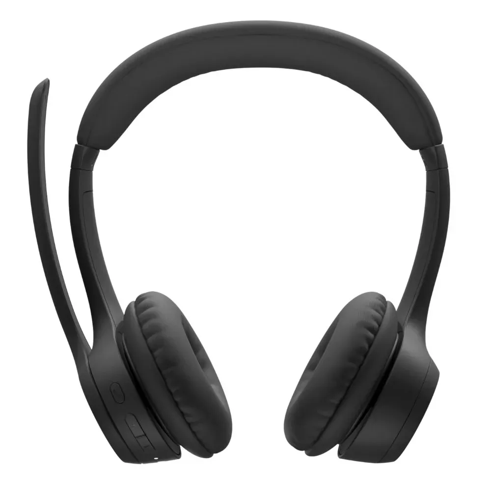 headset-sem-fio-logitech-zone-300-bluetooth-preto-3