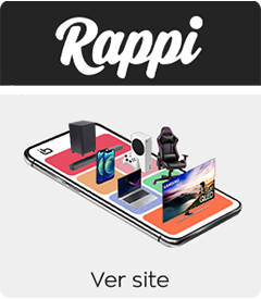 Rappi